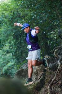 BIB: 
                            <button type="button" onclick="openModal(28059045)" class="btn btn-primary btn-sm float-right btn-popup" data-toggle="modal" data-target=".modal-high-quality">
                        <i class="fas fa-shopping-cart"></i> Add to Cart
                    </button>
                                            <button type="button" onclick="isThisMe(28059045, true)" class="btn btn-success btn-sm float-right btn-popup btn-isme hidden" data-toggle="tooltip" data-placement="bottom" title="นี่คือรูปของคุณใช่ไหม คลิกที่นี่เพื่อเอาเข้าอัลบั้ม">
                        <i class="fas fa-plus"></i> Add to album
                    </button>
                    <button type="button" onclick="isThisMe(28059045, false)" class="btn btn-warning btn-sm float-right btn-popup btn-isnotme hidden">
                        <i class="fas fa-ban"></i> Remove from album
                    </button>